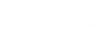 GSP